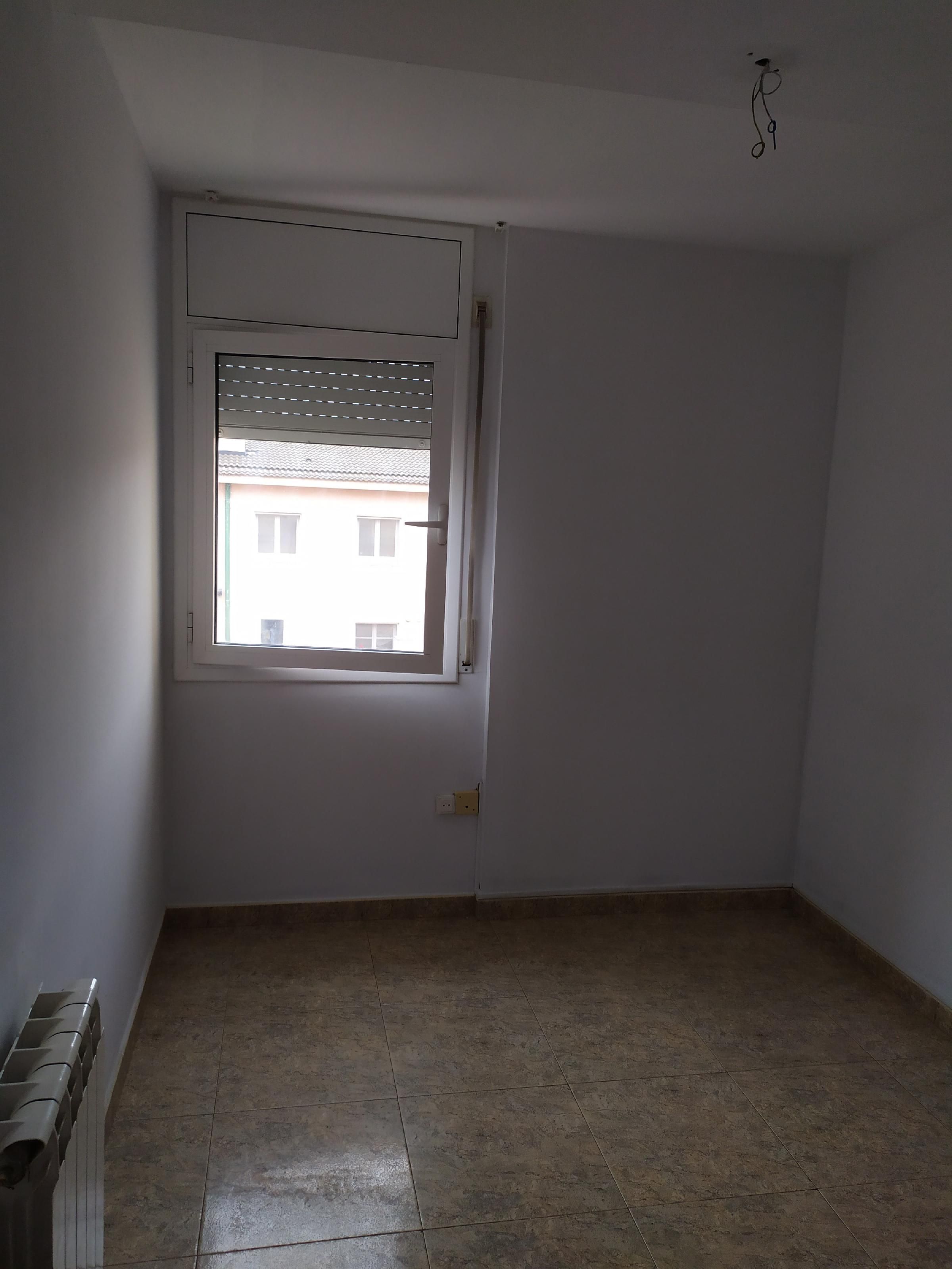Bedroom of Duplex for sale in Sant Vicenç de Castellet  with Terrace