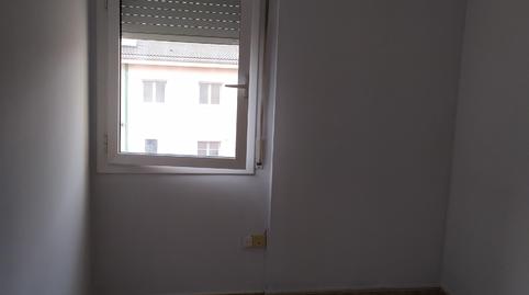 Foto 2 de Dúplex en venta en Sant Vicenç de Castellet, Barcelona