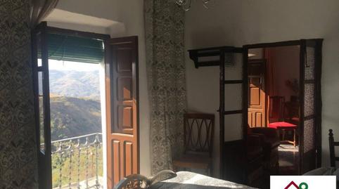 Photo 3 of Country house for sale in Erillas, Lobras, Granada