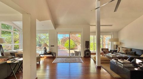Photo 3 of Houses for sale in Valdeolmos-Alalpardo, Madrid