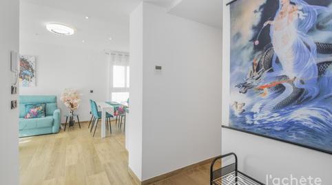 Foto 4 de Pis en venda a Escorpiones, Los Balcones - Los Altos, Alicante