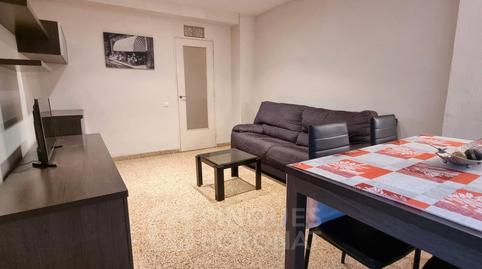 Foto 5 de Piso en venta en Carrer de Pere Martell, Nou Eixample Sud,  Tarragona Capital