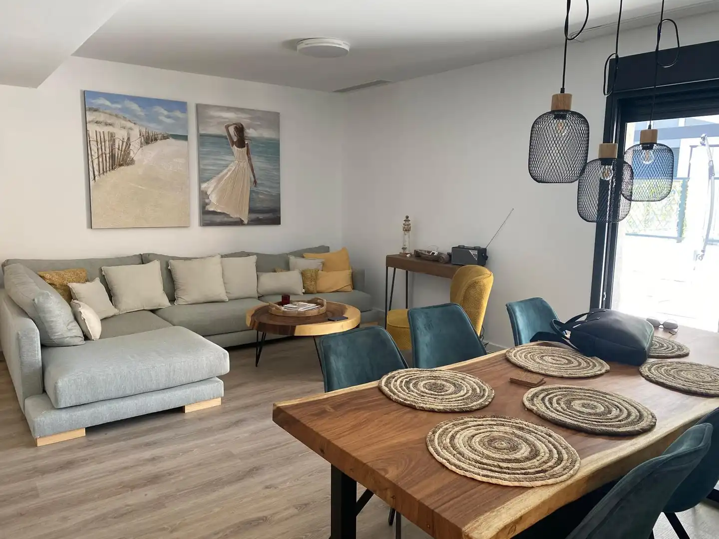 Apartment for sale in Centro ciudad, imagen 14