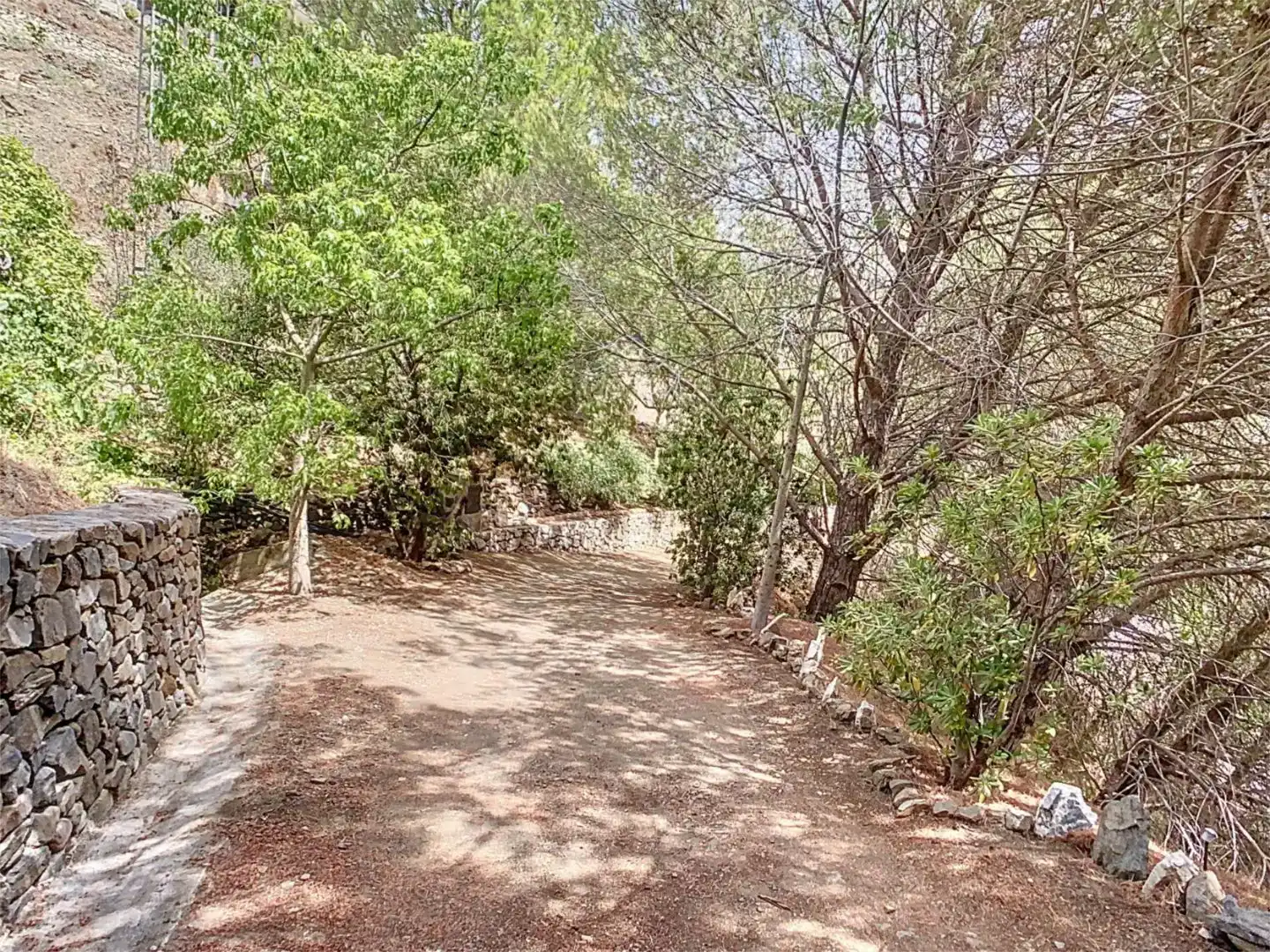 Finca rústica en venda a Camino de Benamayor, 115o, Cómpeta