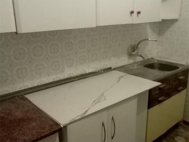 Appartamento in vendita a Travesía la Armengola 58