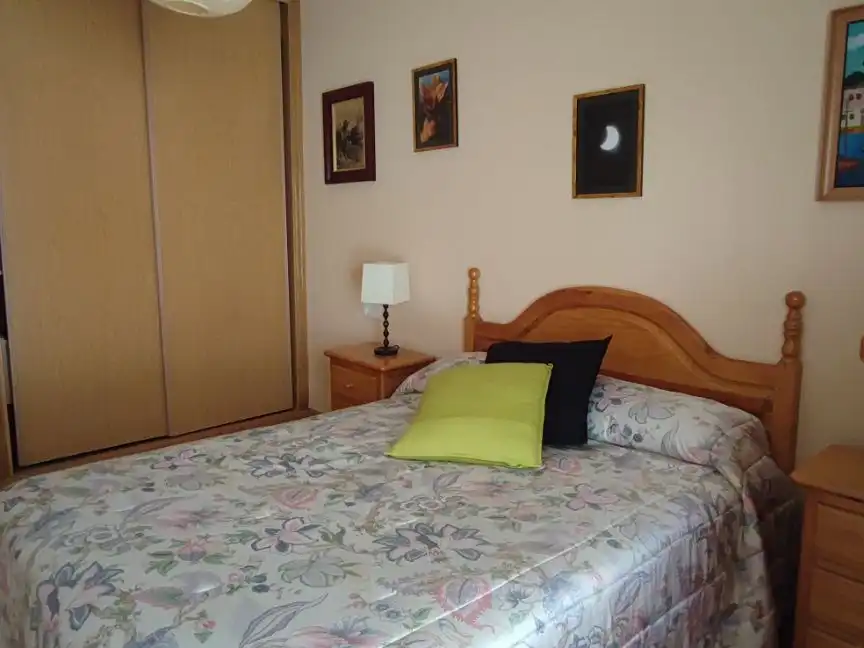 Apartament en venda a Urbanizacion Piedras 31A, imagen 6