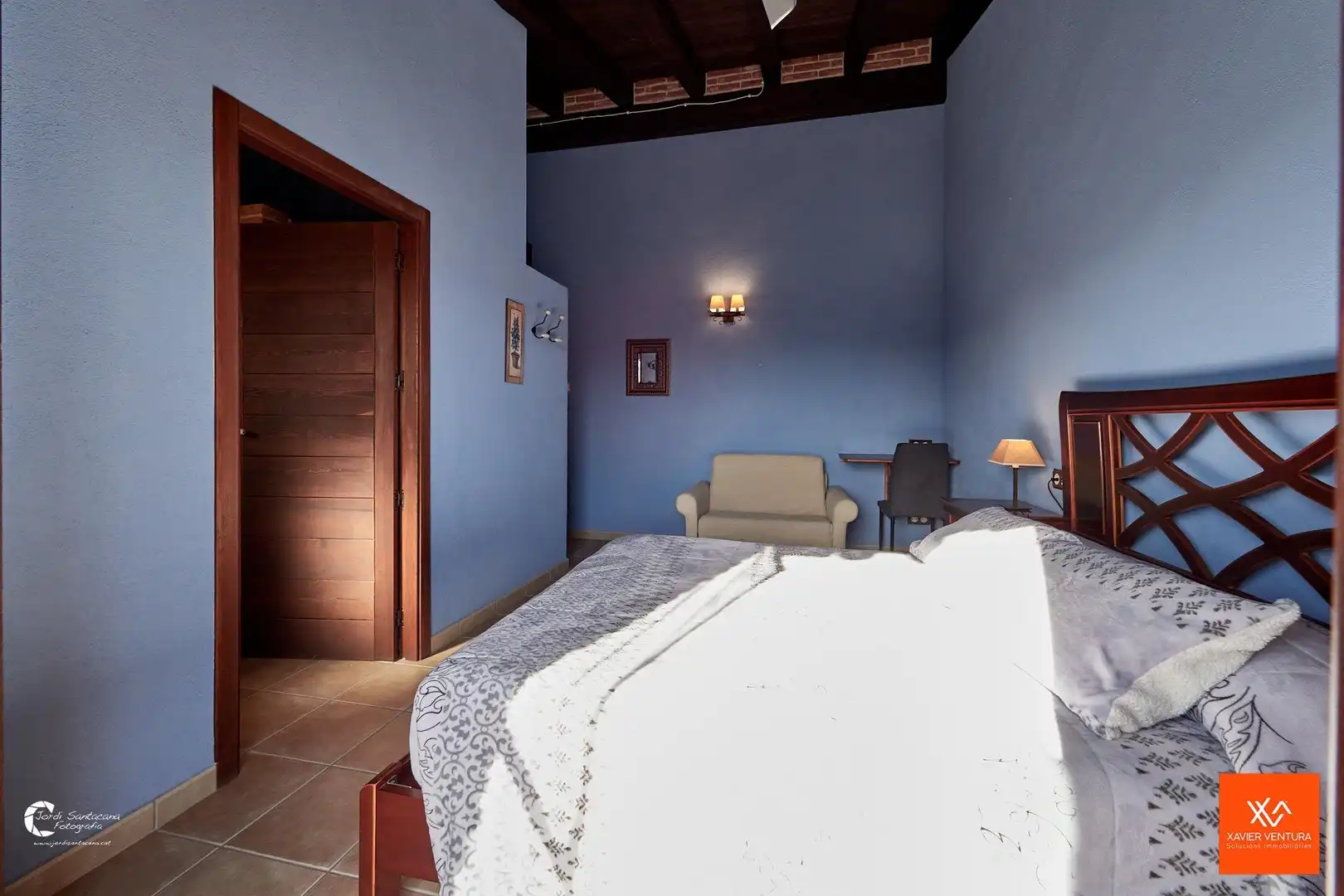 House with terrace for sale in Carretera calaceite, imagen 90