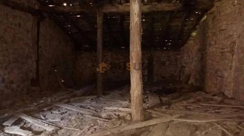 Foto 4 de Finca rústica en venta en Villafufre, Cantabria