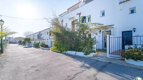 Foto 2 de Casa o chalet en venta en Calle Port Currican, 49, Segre - Ebre - Ter, Empuriabrava