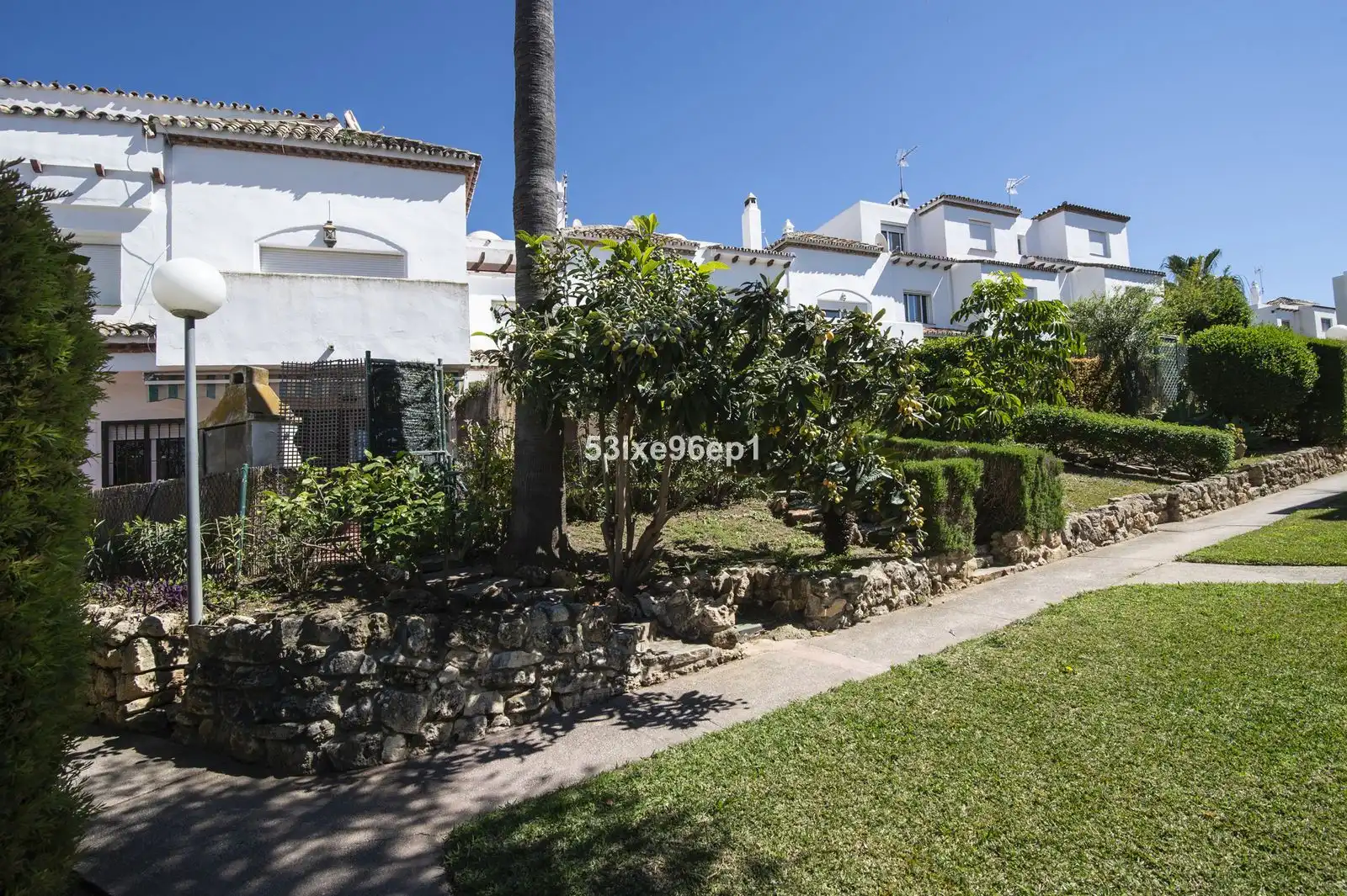 Home with pool for sale in Carretera de Cádiz Km 159, imagen 29
