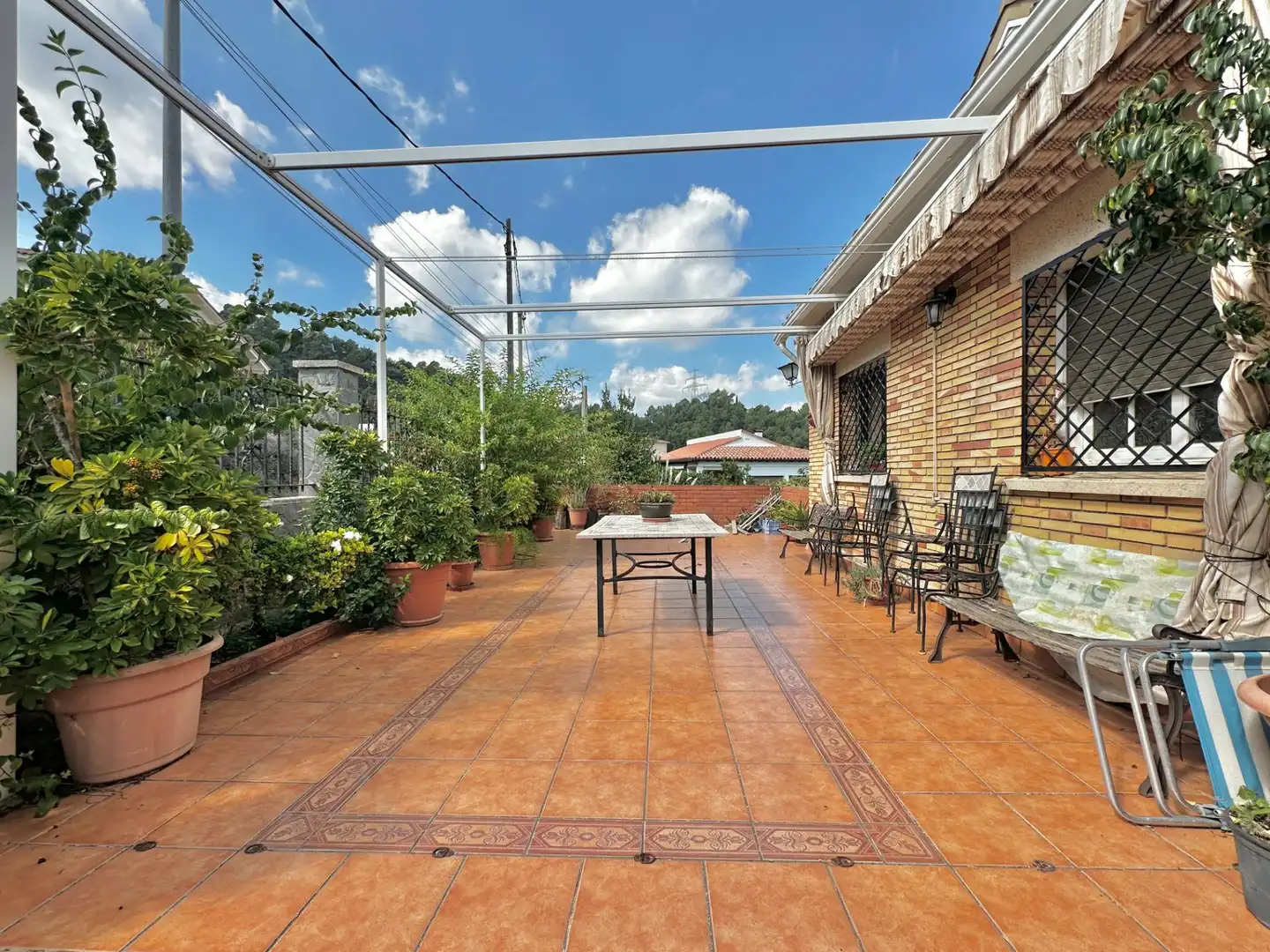 Maison à vendre à Santa Coloma de Cervelló, imagen 9