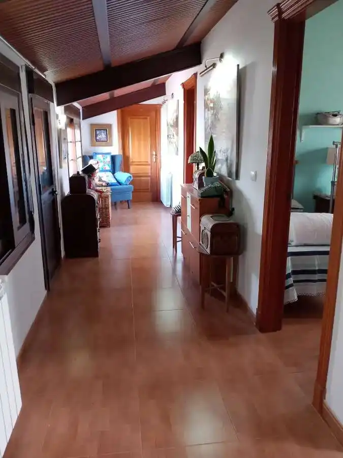 Villa avec piscine à vendre à Mollina, imagen 16