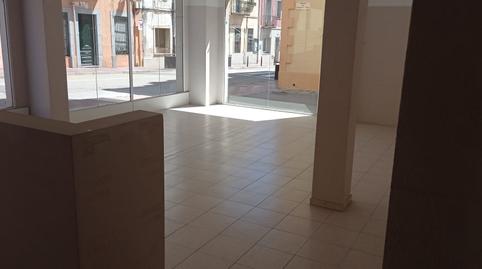 Photo 3 of Premises to rent in Eixample, Girona