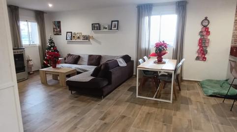 Photo 5 of House or chalet to rent in Martorelles, Barcelona