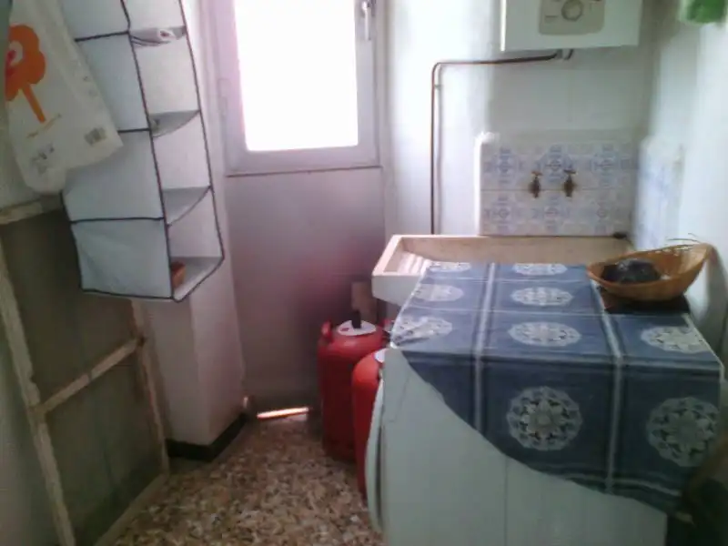 Maison à vendre à El Pinós / Pinoso, imagen 7