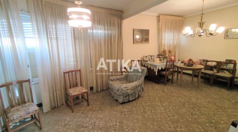 Photo 3 of Building for sale in Sant Rafael, Valencia