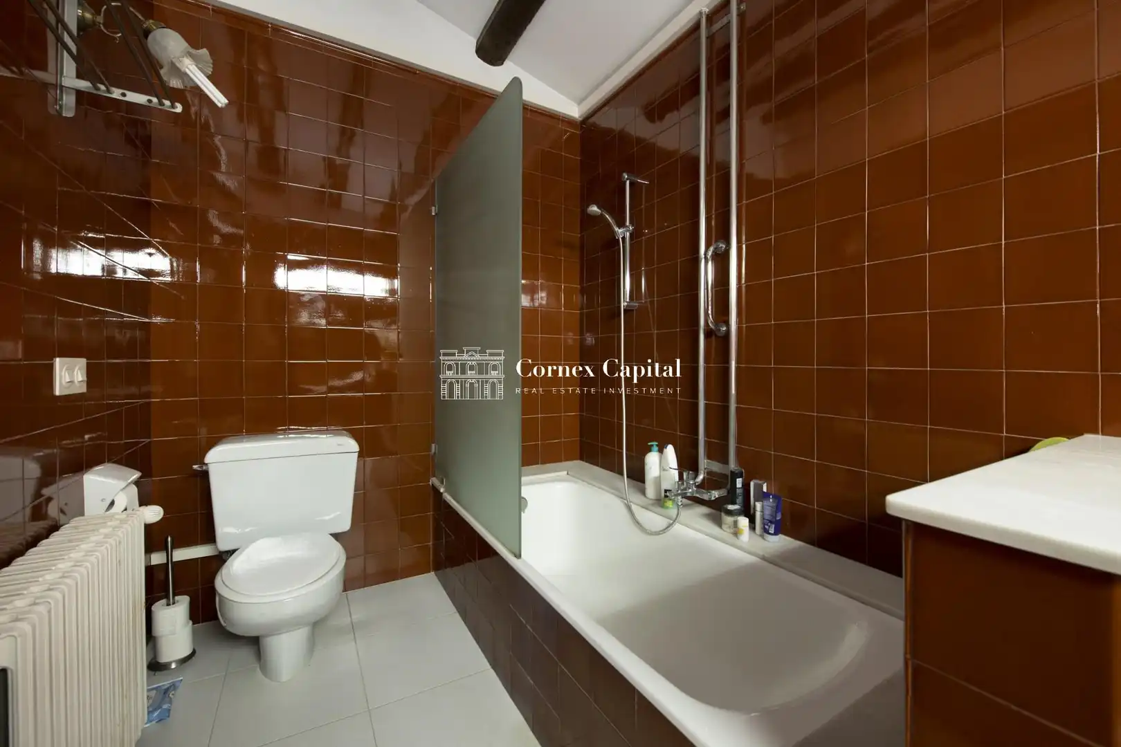 House with pool for sale in centro, imagen 51