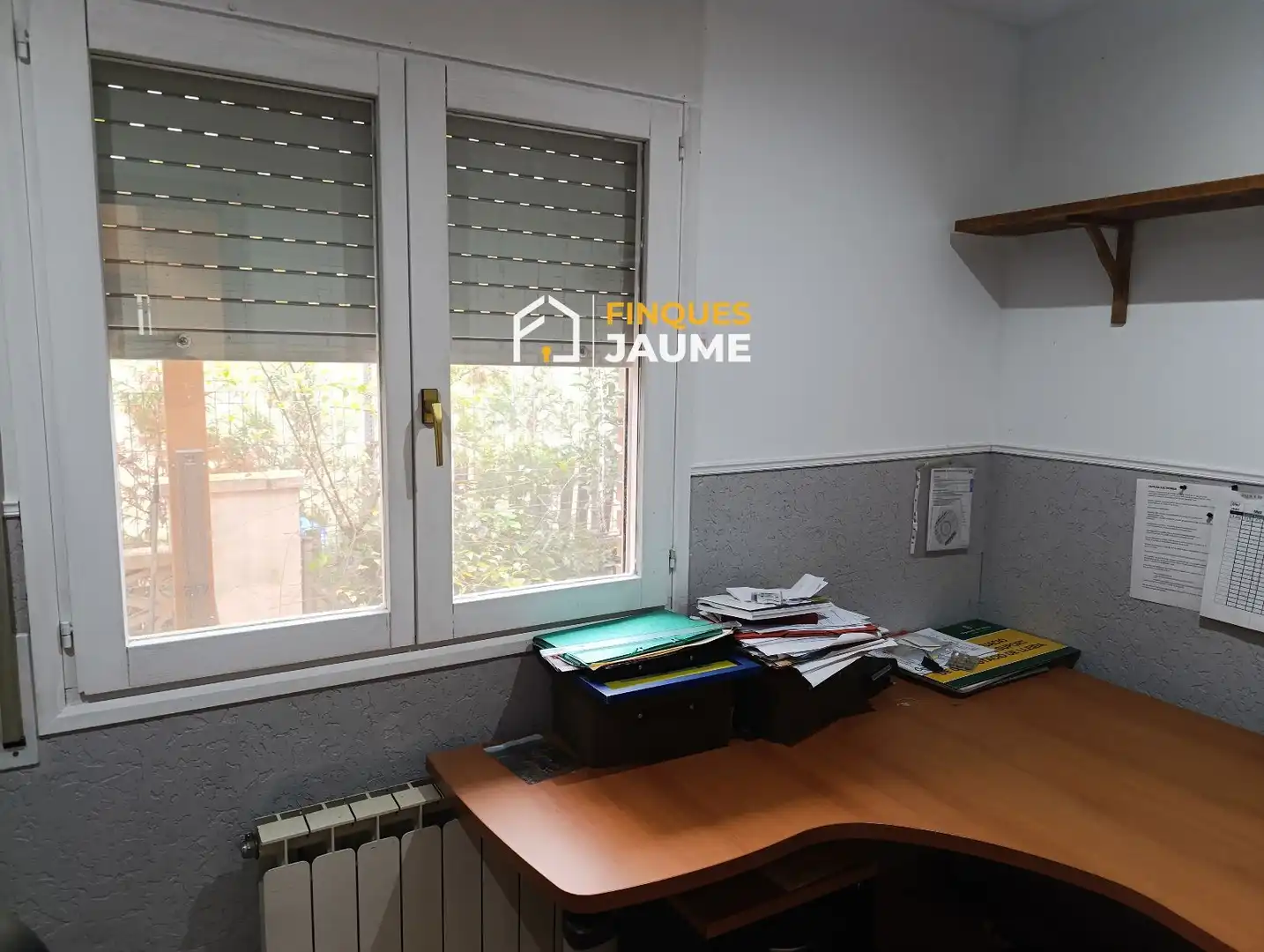 Casa o xalet en venda a DE LES MORERES, La Sentiu de Sió