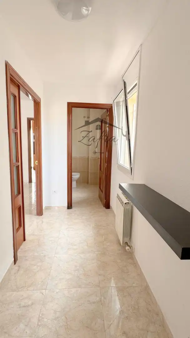 Detached homes for sale in Maçanet de la Selva pueblo