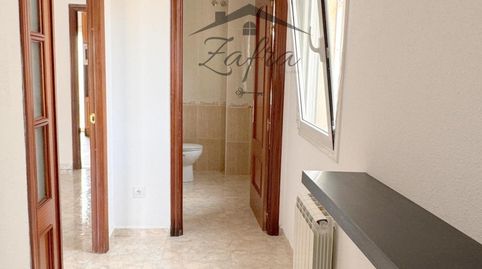 Photo 3 of Detached homes for sale in Maçanet de la Selva pueblo, Maçanet de la Selva