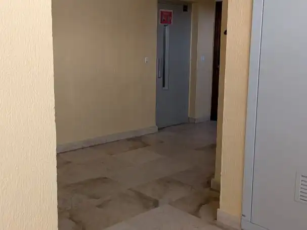 Flat for sale in Playa de la Regla