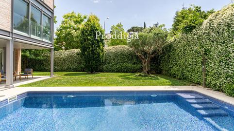 Photo 2 of House or chalet for sale in Arxiu, Sant Cugat del Vallès
