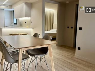 Appartamento in affitto a Riu Sud