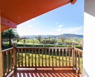 Garden of House or chalet for sale in Getxo   with Terrace