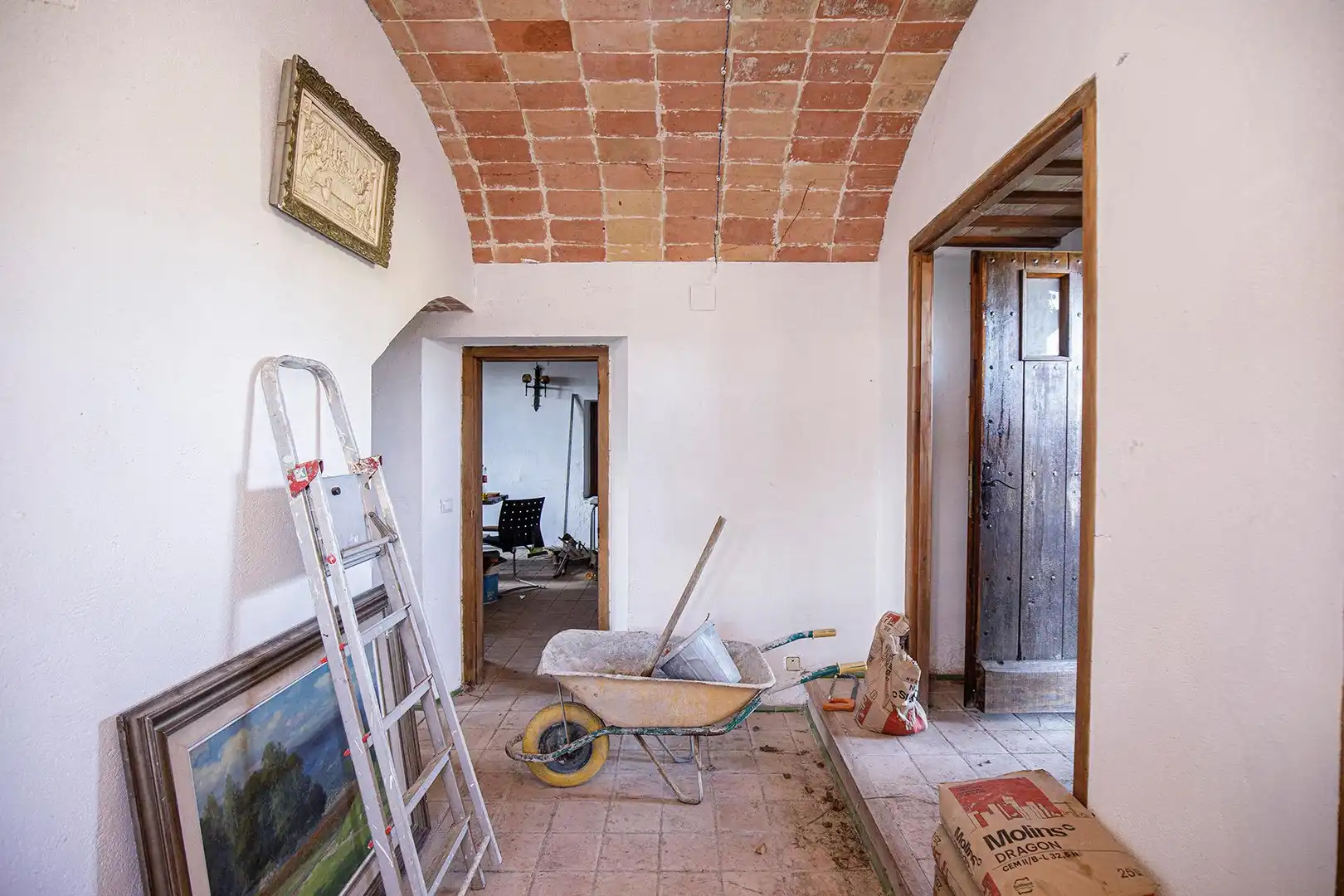 Casa o xalet en venda en Palafrugell amb Jardí privat i Terrassa