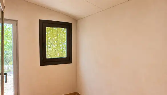 Haus mit Garten zum Verkauf in Mas Pere - Río de Oro, imagen 7