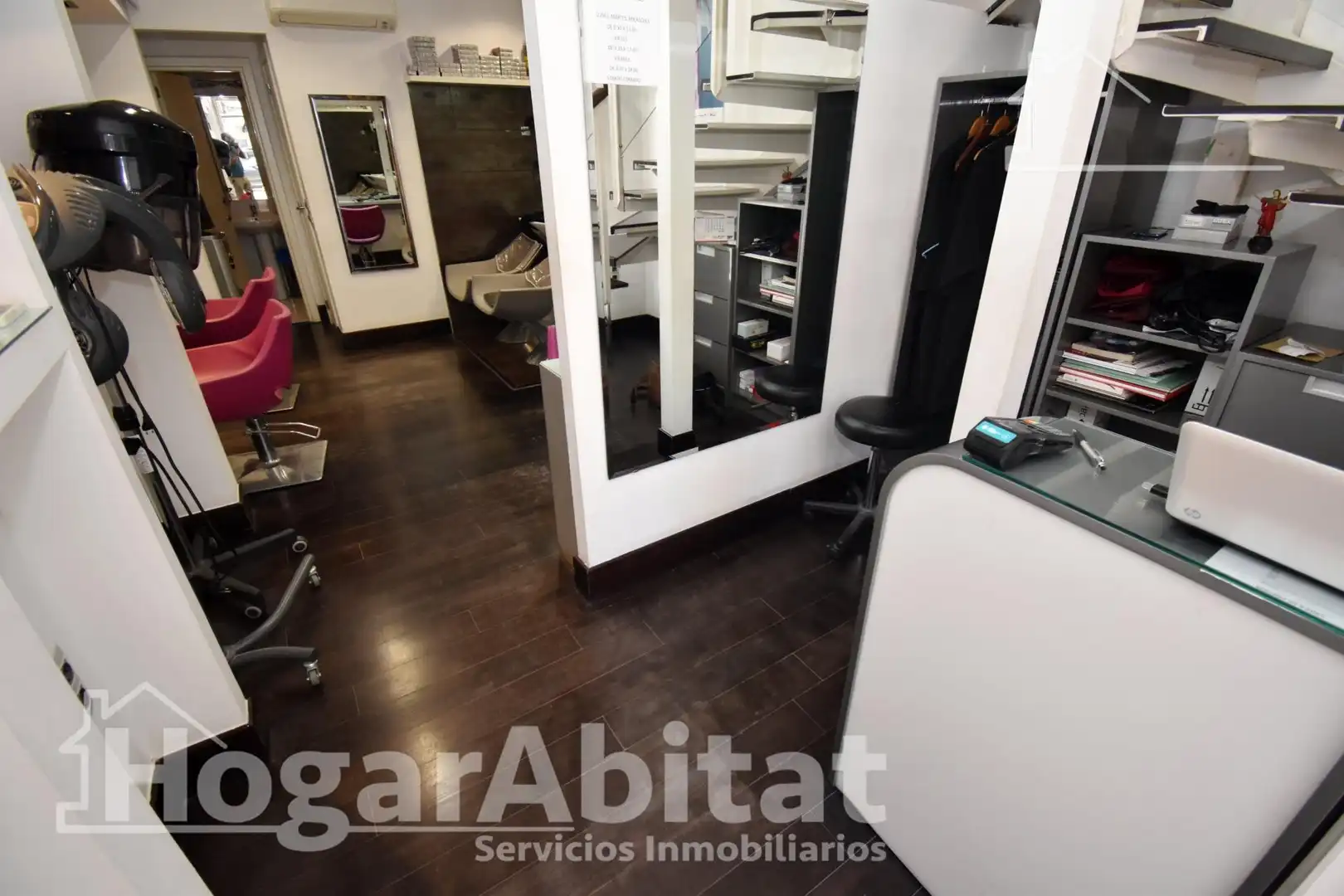 Maison avec terrasse à vendre à Calle Gobernador Bermúdez de Castro, imagen 33