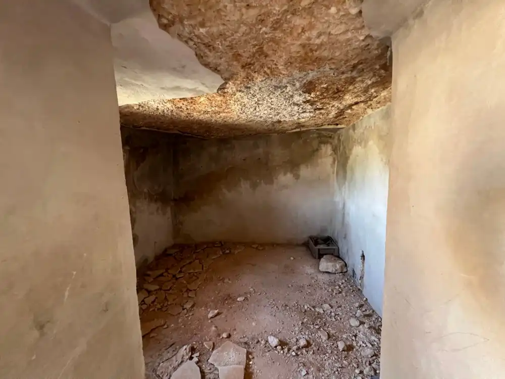 Terreno residenziale in vendita a N/A, imagen 29