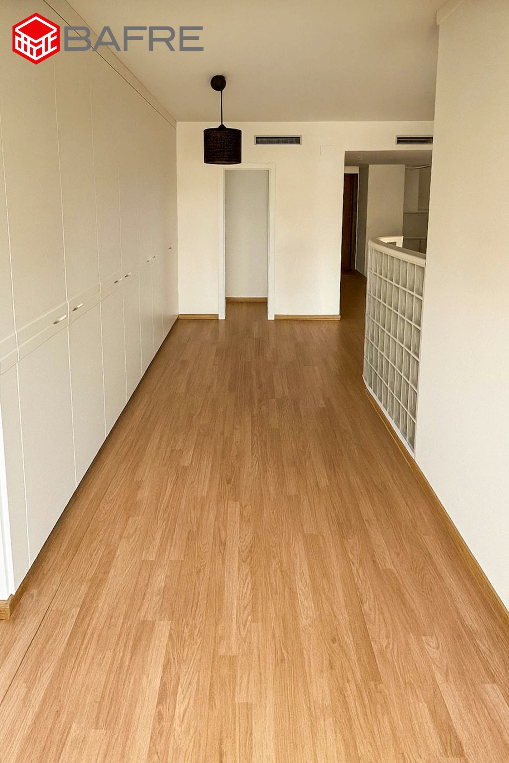 Estudi en venda en  Madrid Capital amb Aire condicionat, Calefacció i Parquet