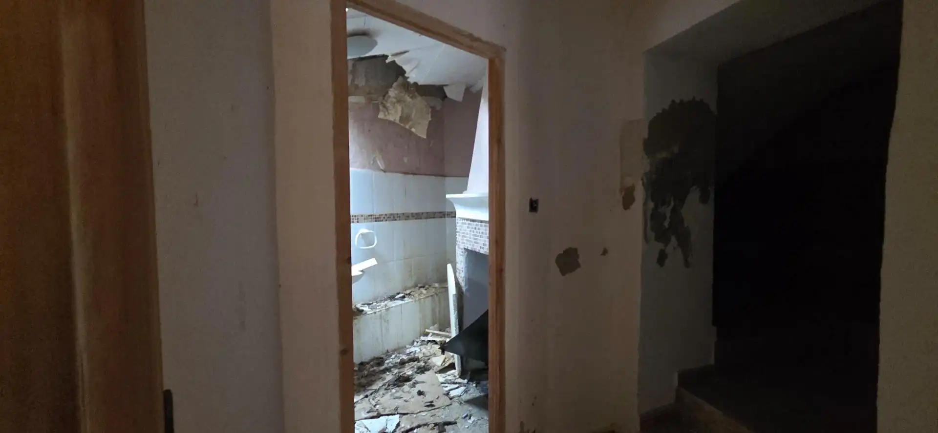 Casa o chalet en venta en Pliego