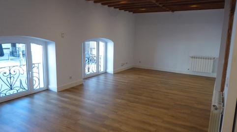 Foto 2 de Apartamento de alquiler en Calle Daoiz y Velarde, 15, Puerto Chico, Santander