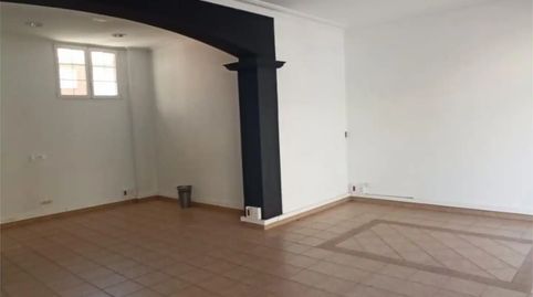 Foto 4 von Geschaftsraum zur Miete in Telletxe Kalea, 2, Centro - Puerto Viejo, Getxo