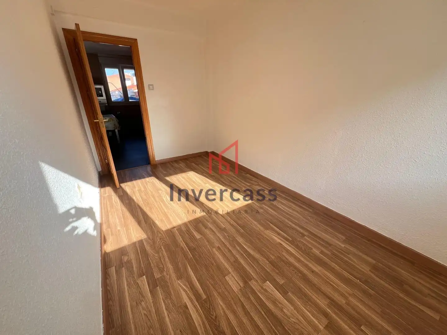 Habitación de Piso en venta en Castro-Urdiales