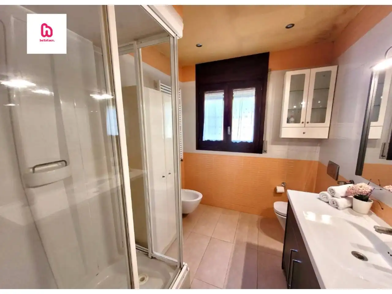 Villa con piscina in vendita a Carretera Torrebusqueta, imagen 22