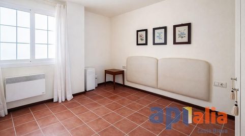 Photo 5 of Apartments for sale in De Josep Mundet, 54, Sant Antoni de Calonge, Calonge i Sant Antoni