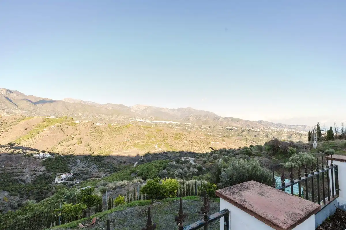Casa con terraza en venta en Calle Pontil, imagen 40
