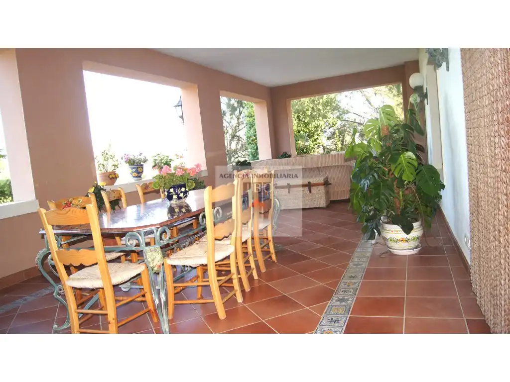 Maison rustique avec piscine à vendre à Muro de Alcoy, imagen 15