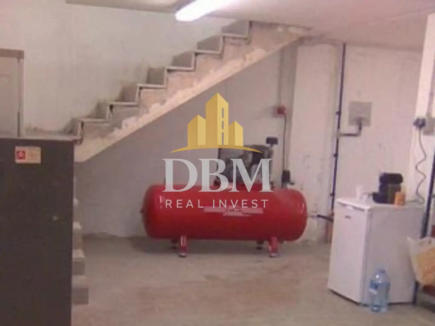 Business premises for sale in Collblanc - La Torrassa, imagen 5
