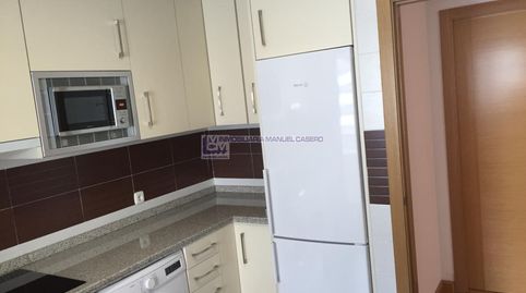 Photo 5 of Apartments for rent in Centro, Cáceres Capital