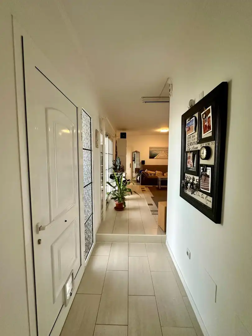 Casa o chalet en venta en Puerto del Rosario con Jardín privado y Trastero