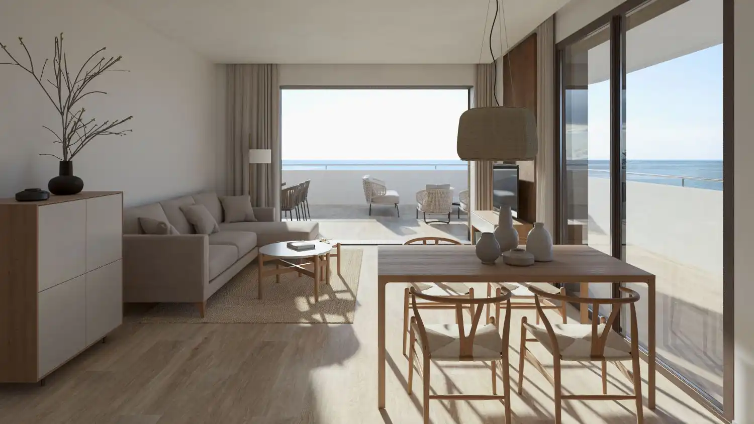 Piso con ascensor en venta en GENERALITAT, imagen 24