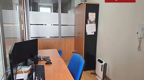 Foto 3 de Oficina de lloguer a Calle Porta Coeli, Els Orriols,  Valencia Capital