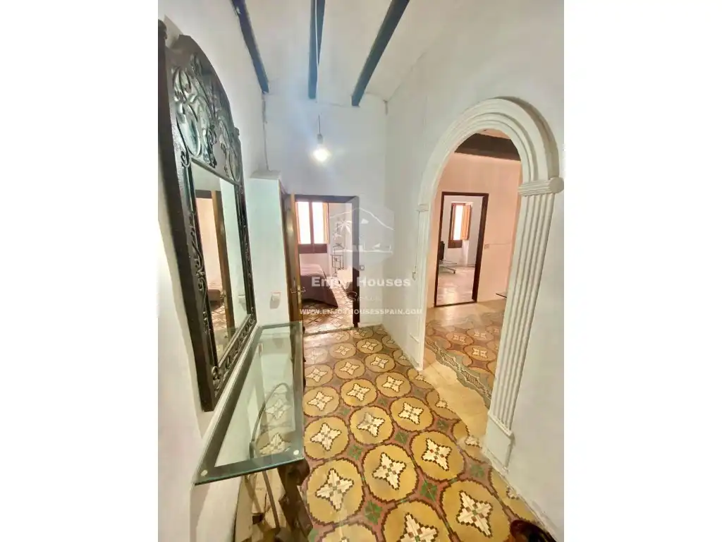 Local comercial en venta en Tossal de Dalt, imagen 56