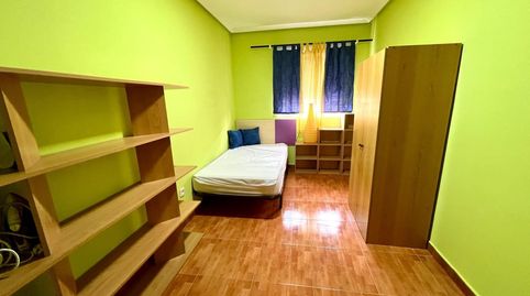 Photo 5 of Detached homes for sale in Calle Jean Paul Sartre, Zona Norte - Hospital - Urbanizaciones, Plasencia