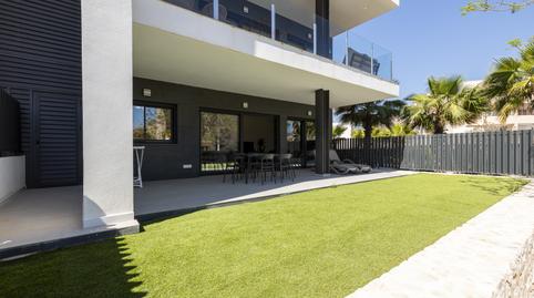 Photo 2 of Apartment for sale in Montañar - El Arenal, Alicante