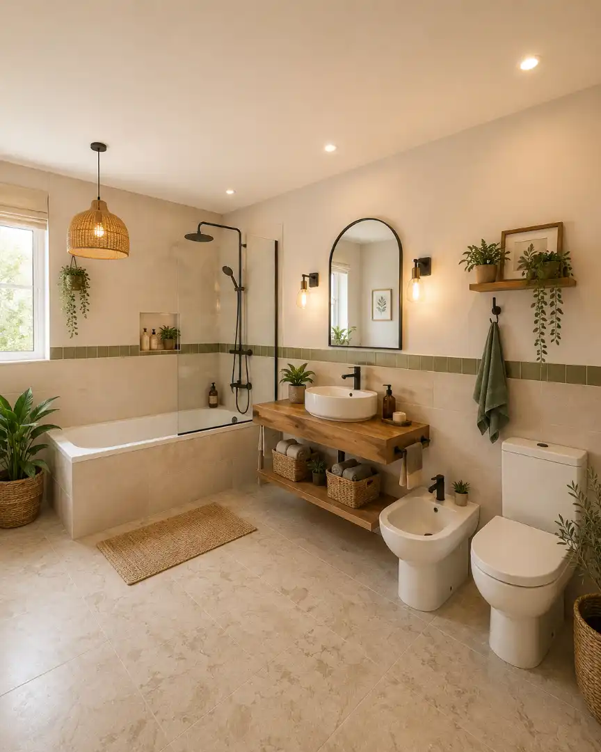 Houses for sale in Calle Camino de Solano, Colmenar